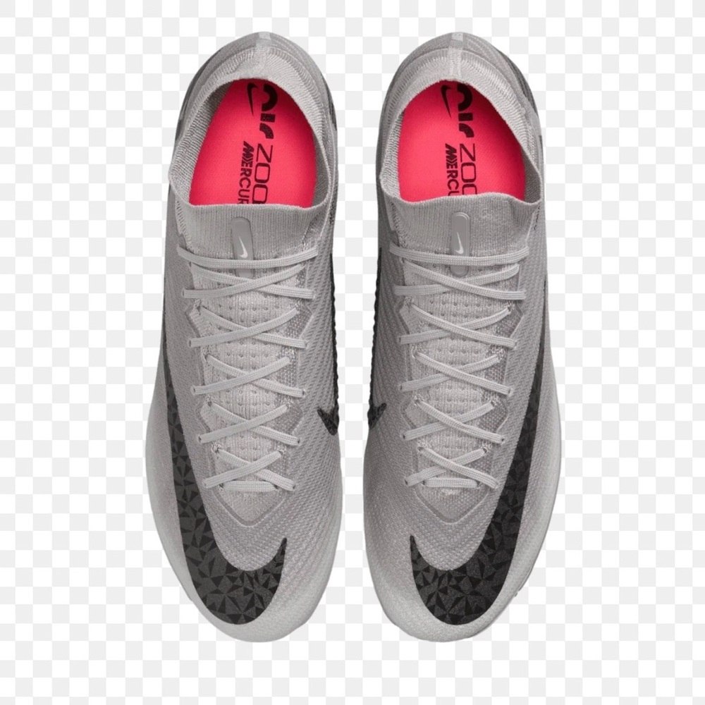 Nike Zoom Superfly 9 elite Fg Shoes